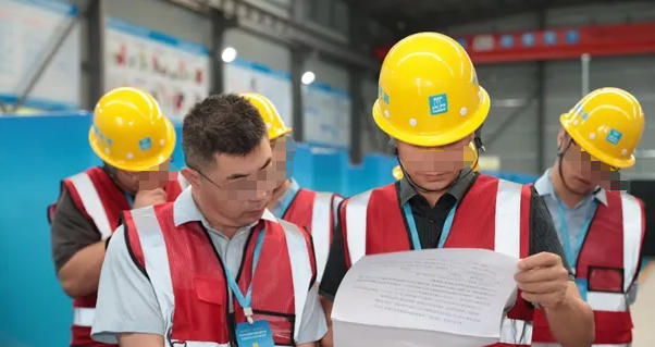 延庆区安全员考试试题-延庆安全员考试题