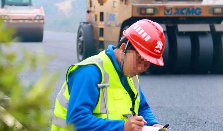 装饰施工员学习考试资料全套-装饰施工员考试资料