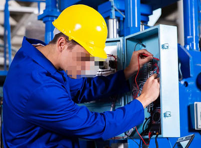 机械工程师和设备工程师的区别-机械与设备工程师区别