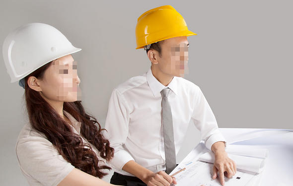 资料员证报考需要什么条件四川-资料员证报考条件四川