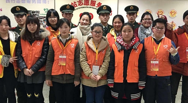 社会工作者主要干啥-社会工作者做社会服务