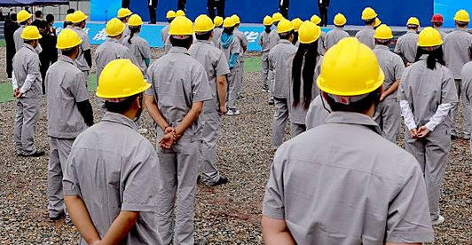 海东机械员证挂靠-海东机械员证挂靠