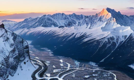 玉溪注册环评师考试报名条件-玉溪环评师报名条件