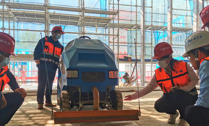 浙江机械员证书-浙江机械员证