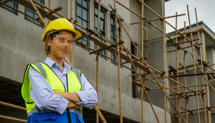 施工员考试题库2018答案-施工员考试答案2018