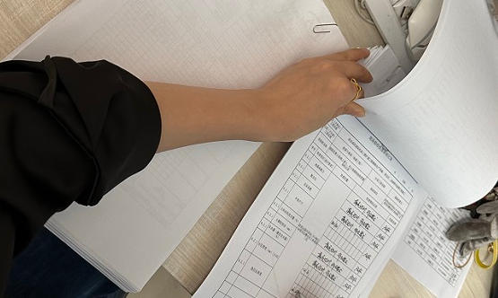 工程资料员报考时间宁夏-宁夏工程资料员报考时间