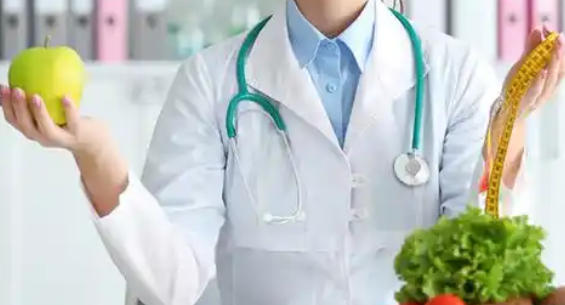 公共营养师证报考费用-公共营养师证报考费用