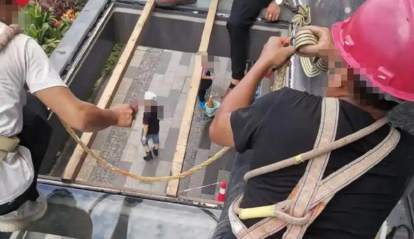 高空作业证高度限制是多少-高空作业高度限制为多少