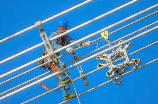 高空作业工人薪资行业标准-高空作业工人薪资标准