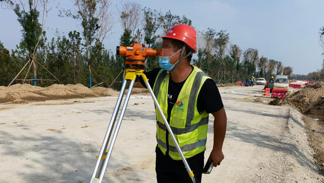 怎样查施工员证在哪个公司办的-怎样查施工员证公司