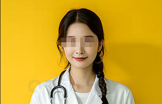 人社公共营养师报考条件-人社公共营养师报考条件