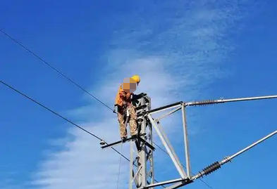 20米高空作业车租赁价格-20米高空作业车租赁价