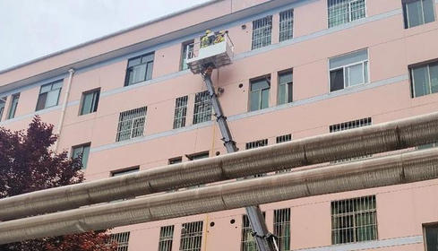 高空证答题技巧口诀书-高空题口诀书