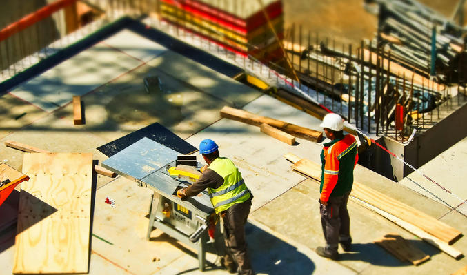 道路施工员证查询-道路施工证查询