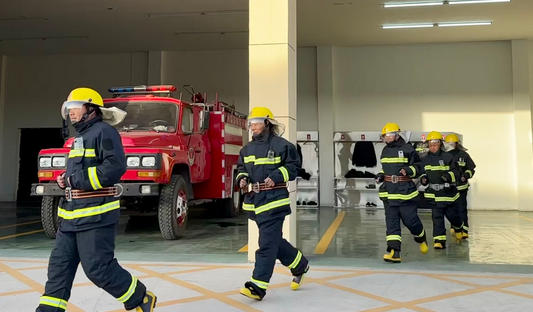 消防工程师和消防操作员哪个好考-消防工程师更好考