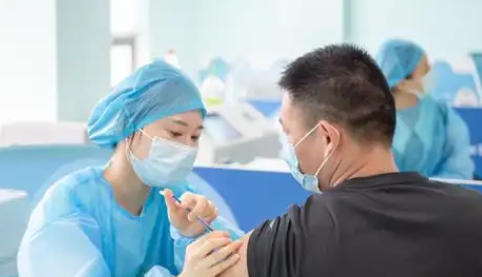 牡丹江临床助理医师考试地点-牡丹江助理医师考试地点