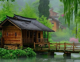 伊春培训三级心理咨询师机构-伊春三级心理咨询师培训机构