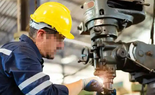 梁平机械员证在哪里打印-梁平机械员证打印