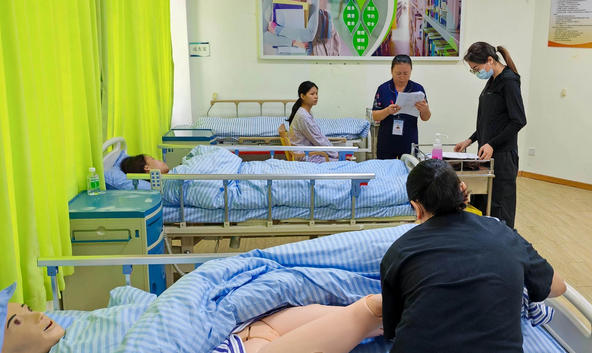 2023年中级护师报名入口官网-2023年中级护师报名入口官网