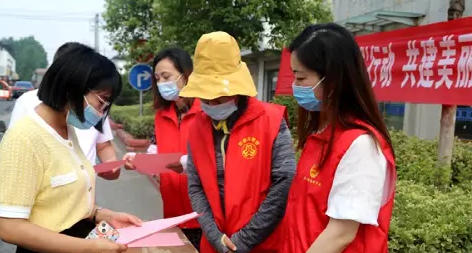 社工证考试时间-社工证考试时间