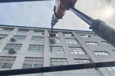 登高证考试题库下载-登高证考试题库