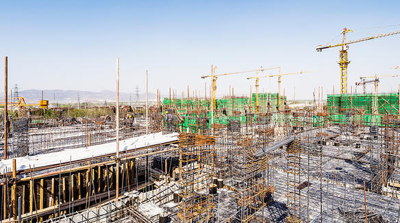 海南机械员证怎么考 机械员证呢-海南机械员证怎么考