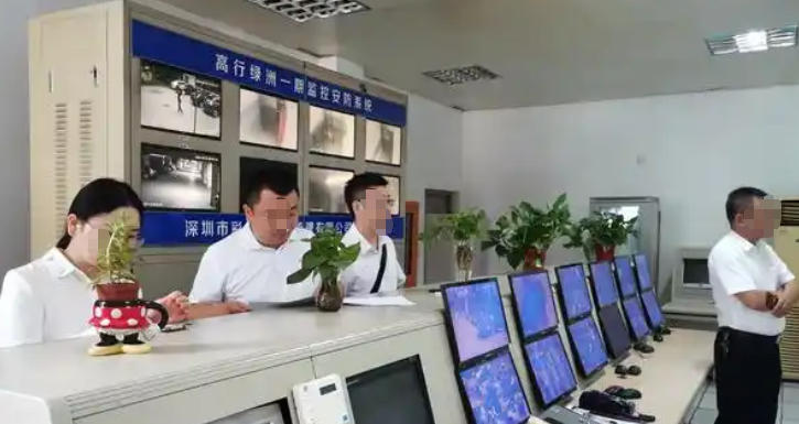 张掖物业经理证报考官网通道-张掖物业经理证报考官网