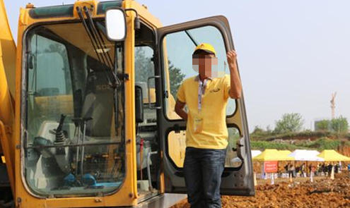 浙江机械员考试时间-浙江机械员考试时间