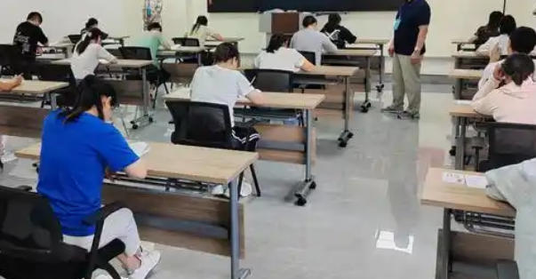 雅安考试审计师报名时间-雅安考试报名时间