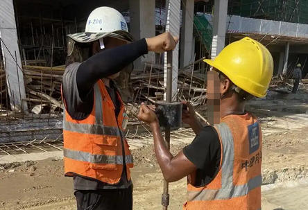 北京劳务员考试题库2021答案-北京劳务员考试题库答案2021