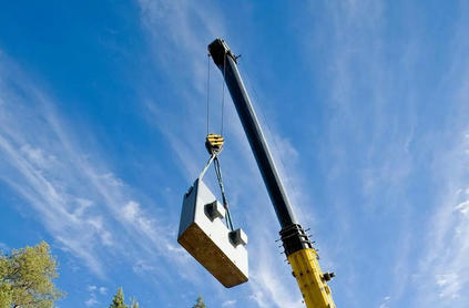 在哪里可以考高空作业证和电工证-哪里考高空作业证和电工证