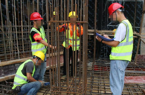 天津安全员考试题库答案大全-天津安全员考试答案