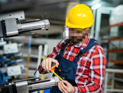 安徽机械员证在哪儿考-安徽机械员证考哪儿