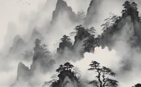 唐山注册环评师考试报名条件-唐山环评师报名条件