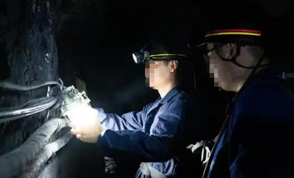 楚雄安全员证书在哪查-楚雄安全员证书查询