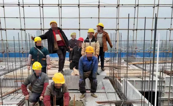 沙坪坝劳务员考证在哪里考-沙坪坝劳务员考证考