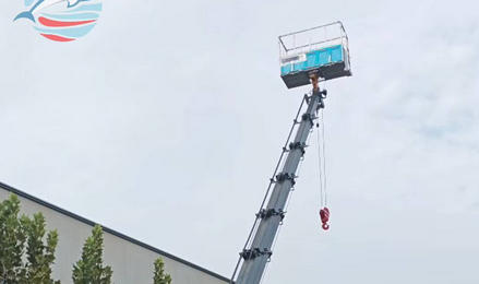 高处作业证几年复审多少钱-高处作业证复审费用