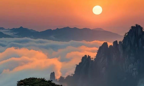 淮北一级心理咨询师培训政府补贴吗具体多少-淮北心理咨询师补贴多少