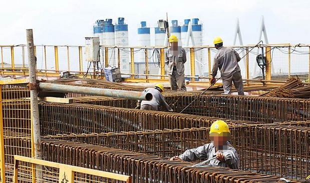 住建部的施工员证怎么查询-住建部施工员证查询