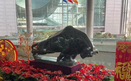 郴州证券从业资格证需要学什么科目呢哪些内容-郴州证券从业资格证科目内容