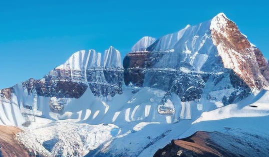 新乡三级心理咨询师报名官网入口及2025报名时间-新乡三级心理咨询师报名官网入口