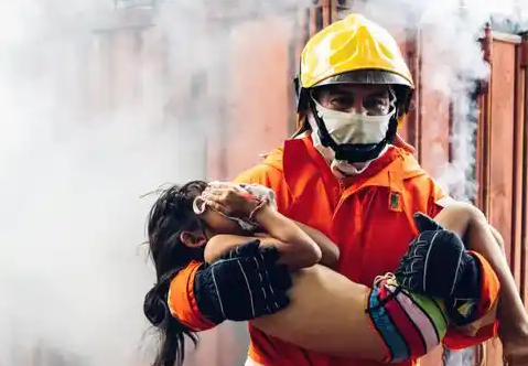 消防安全管理员乌鲁木齐有补贴吗-乌鲁木齐消防补贴