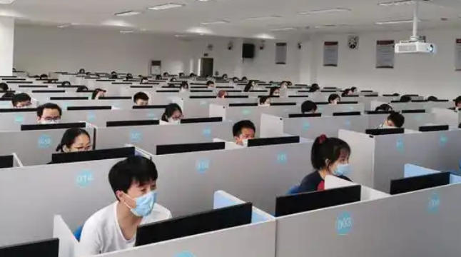 2019年中医执业医师考试试题-2019中医执业医师试题