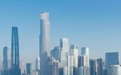 高级经济师吧贴吧-高级经济师贴吧