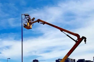 高处作业证考试题库书-高处作业证考试题库