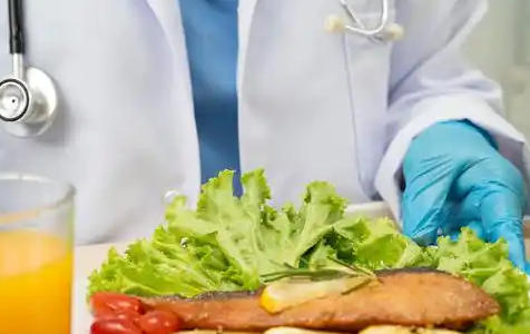 怎么考营养师证需要多少钱-怎么考营养师证费用多少