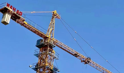 登高证考试题-登高证考试题