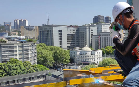 标准员全国通用吗-标准员全国通用