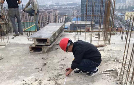 施工员质量问题怎么处理-施工质量问题处理