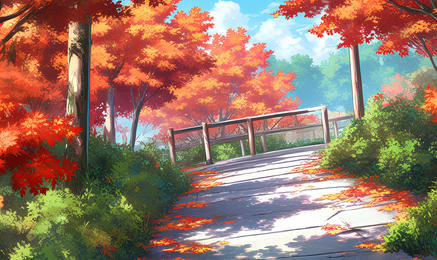 环评工程师考试案例分析真题-环评真题案例